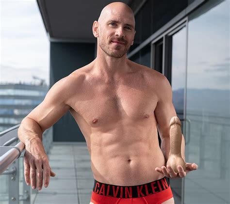 johnny sins xvideo|Johnny Sins Porn Videos : Hardcore Big Dick Sex .